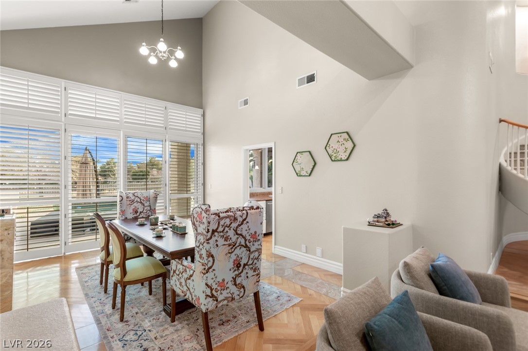 7825 Rancho Mirage Drive Property Photo 12