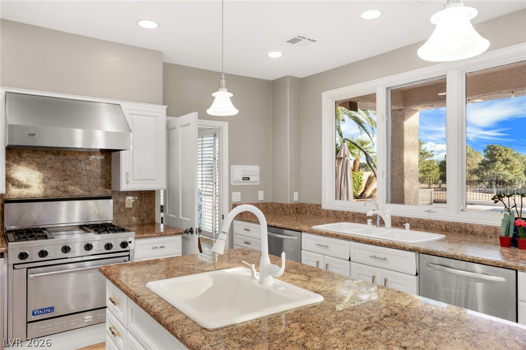 7825 Rancho Mirage Drive Property Photo 17