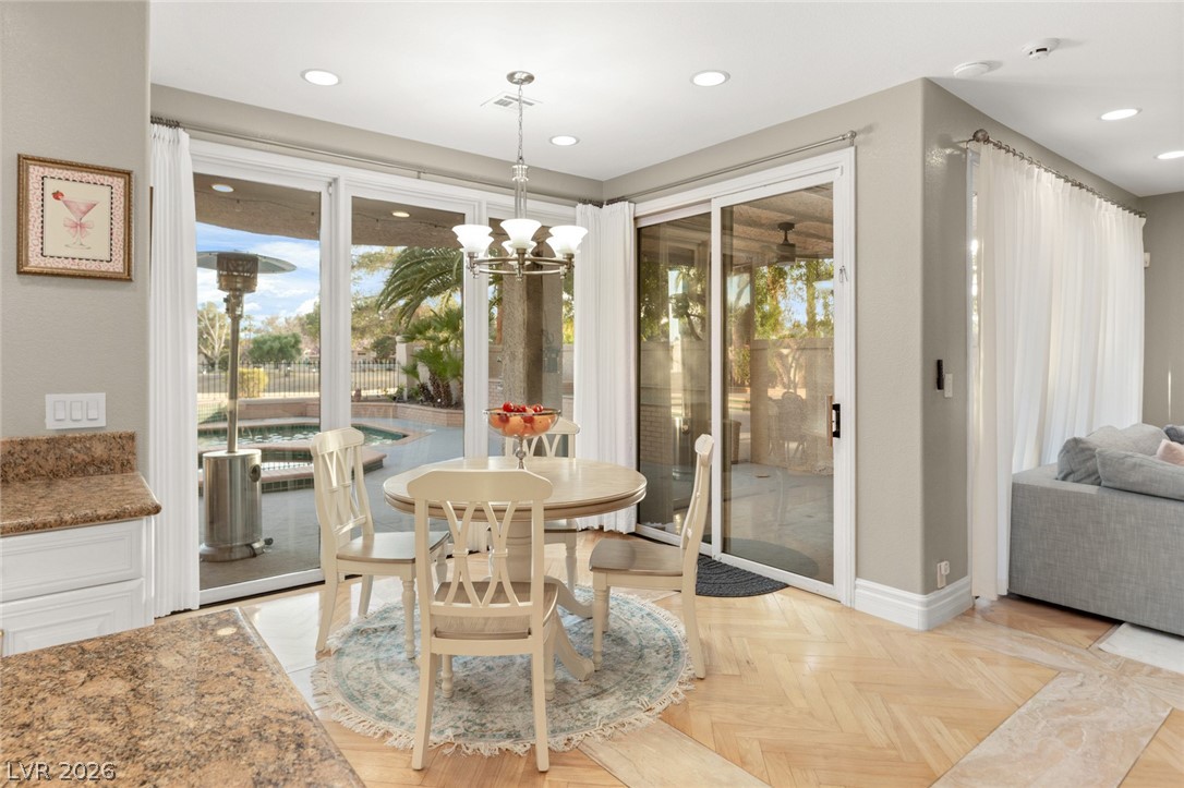 7825 Rancho Mirage Drive Property Photo 18