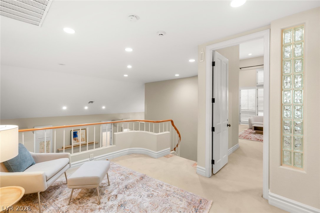 7825 Rancho Mirage Drive Property Photo 20