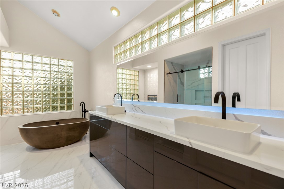 7825 Rancho Mirage Drive Property Photo 24
