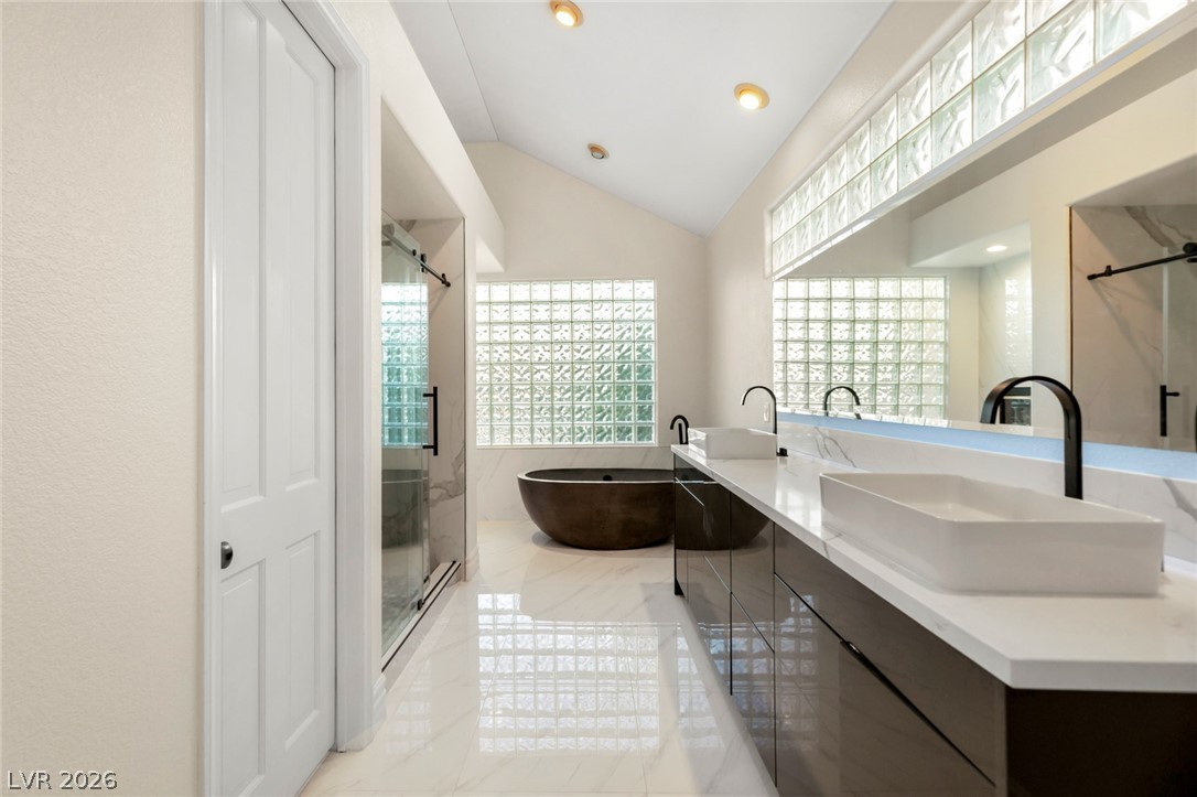 7825 Rancho Mirage Drive Property Photo 25