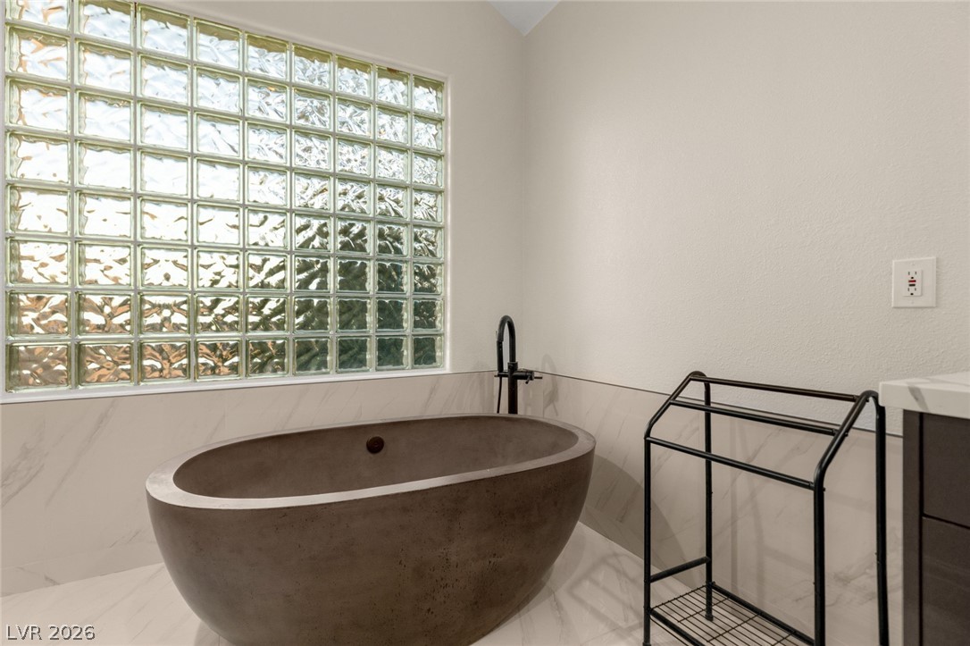 7825 Rancho Mirage Drive Property Photo 26
