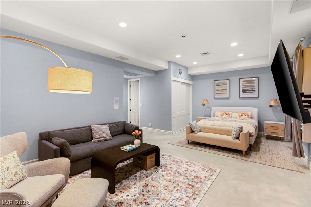 7825 Rancho Mirage Drive Property Photo 29