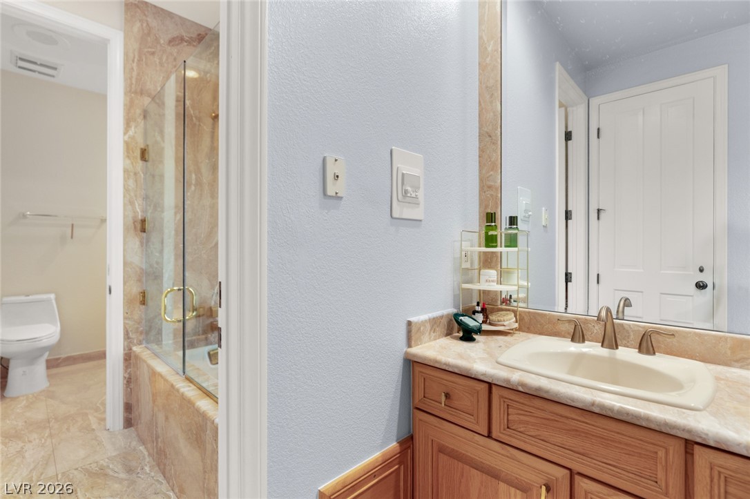 7825 Rancho Mirage Drive Property Photo 30