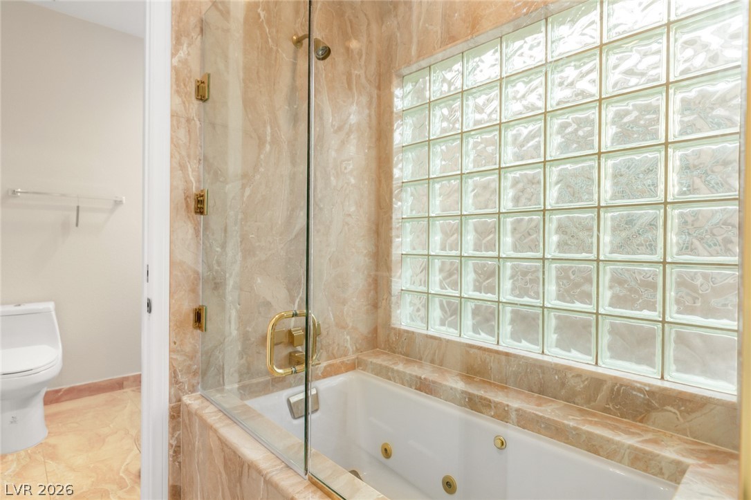 7825 Rancho Mirage Drive Property Photo 31