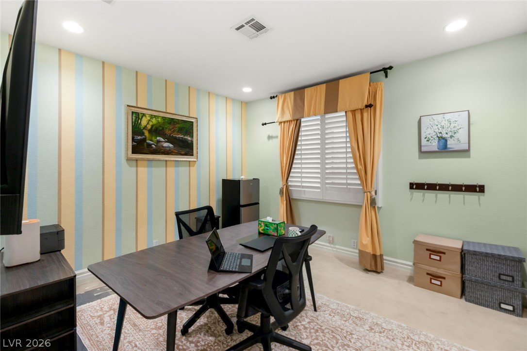 7825 Rancho Mirage Drive Property Photo 32