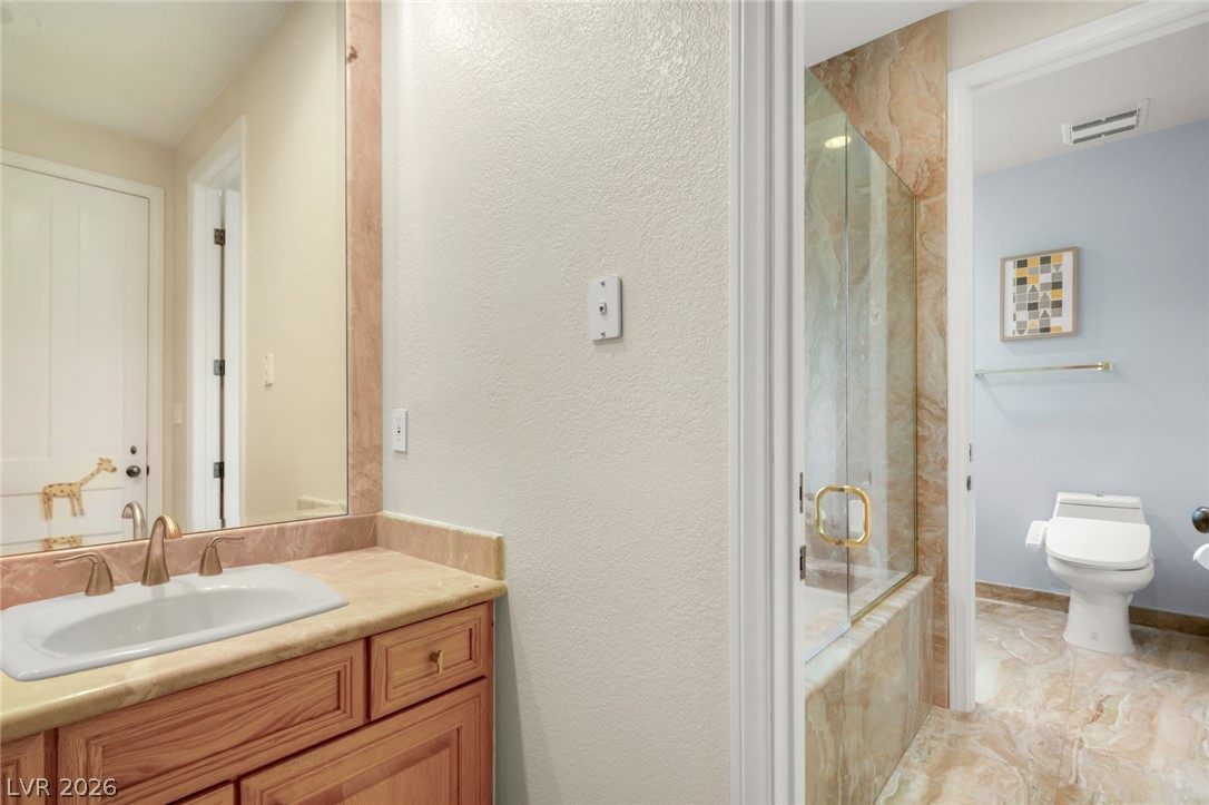7825 Rancho Mirage Drive Property Photo 33