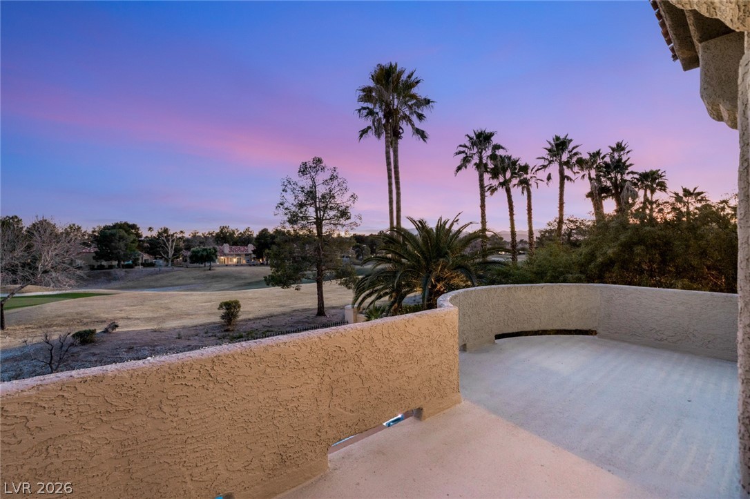 7825 Rancho Mirage Drive Property Photo 35