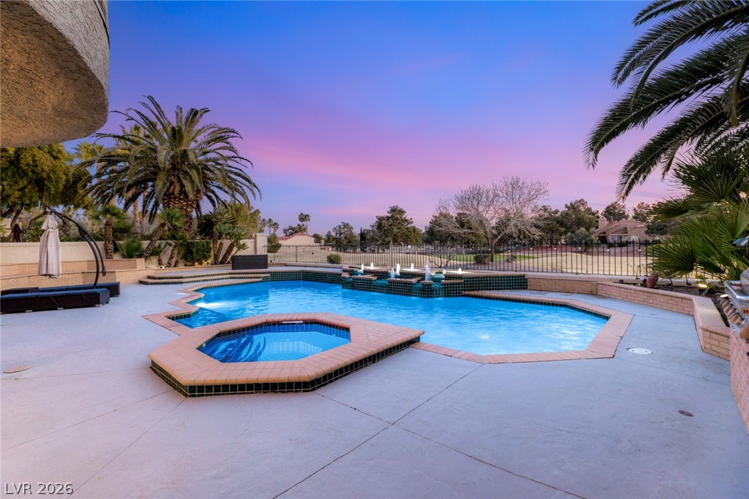 7825 Rancho Mirage Drive Property Photo 38