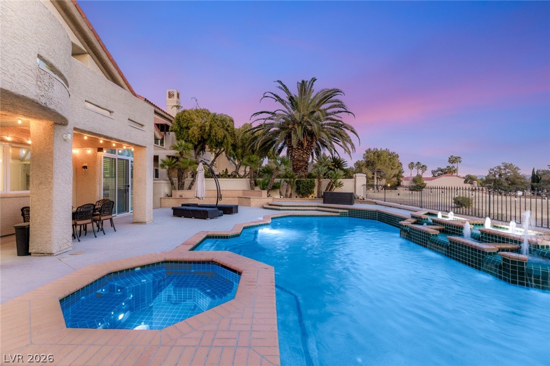 7825 Rancho Mirage Drive Property Photo 39