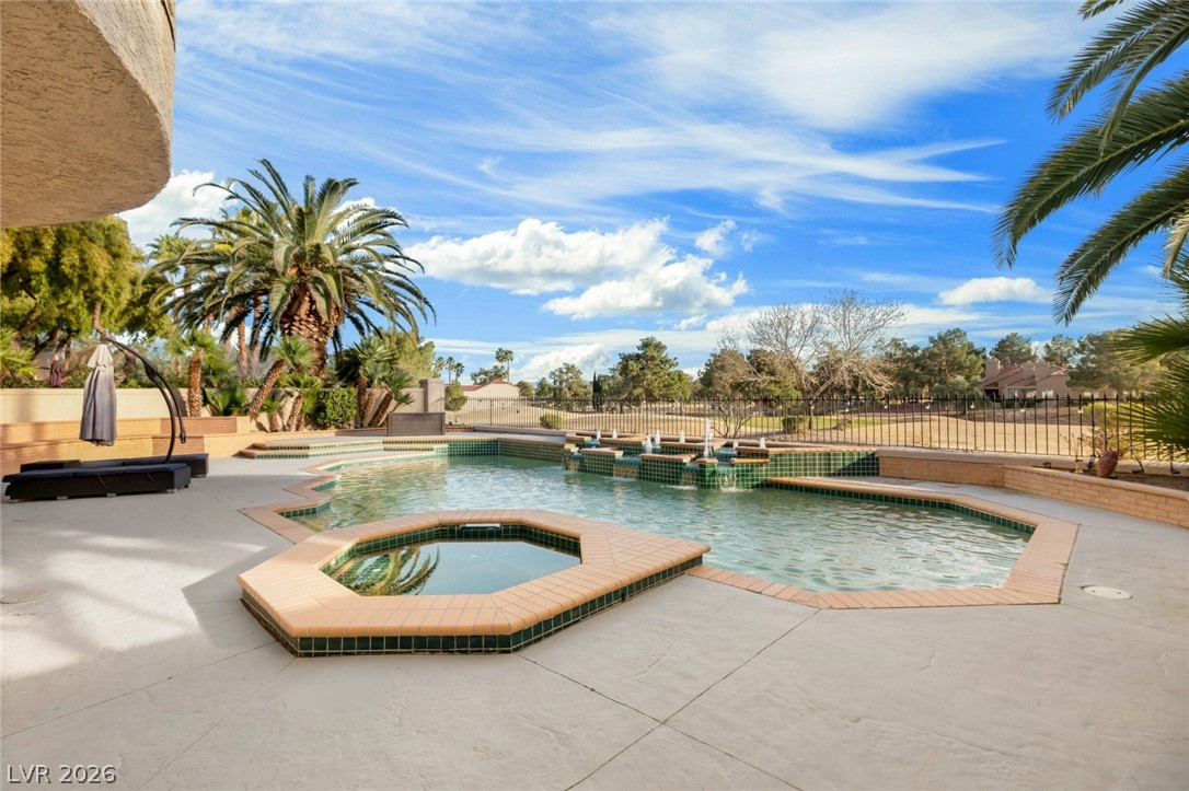 7825 Rancho Mirage Drive Property Photo 40