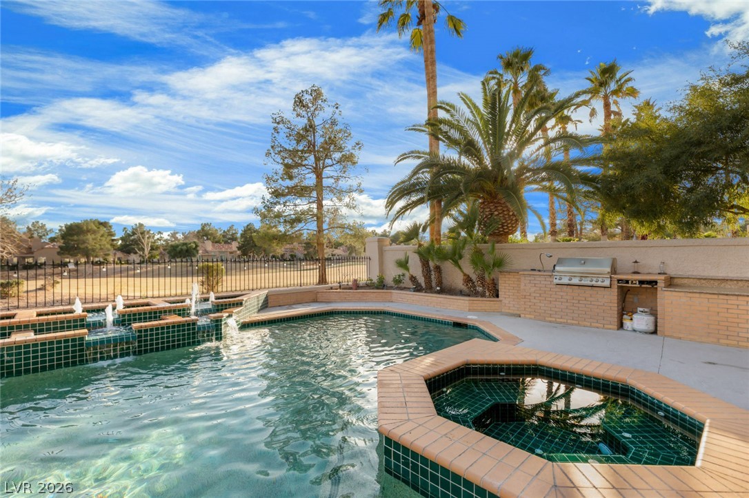 7825 Rancho Mirage Drive Property Photo 42