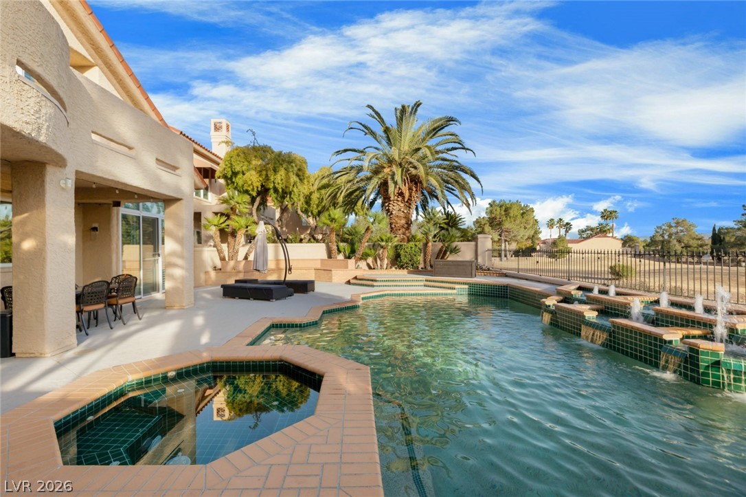 7825 Rancho Mirage Drive Property Photo 43