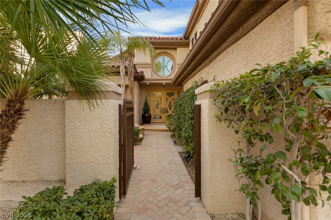 7825 Rancho Mirage Drive Property Photo 44