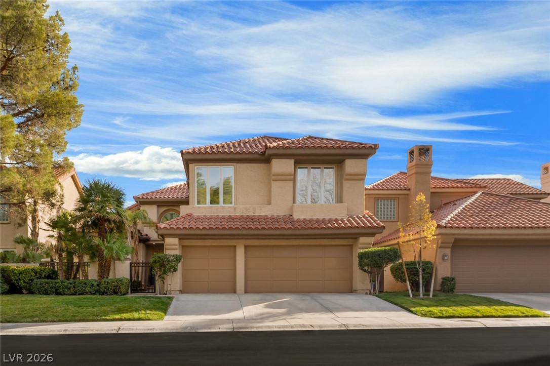 7825 Rancho Mirage Drive Property Photo 45