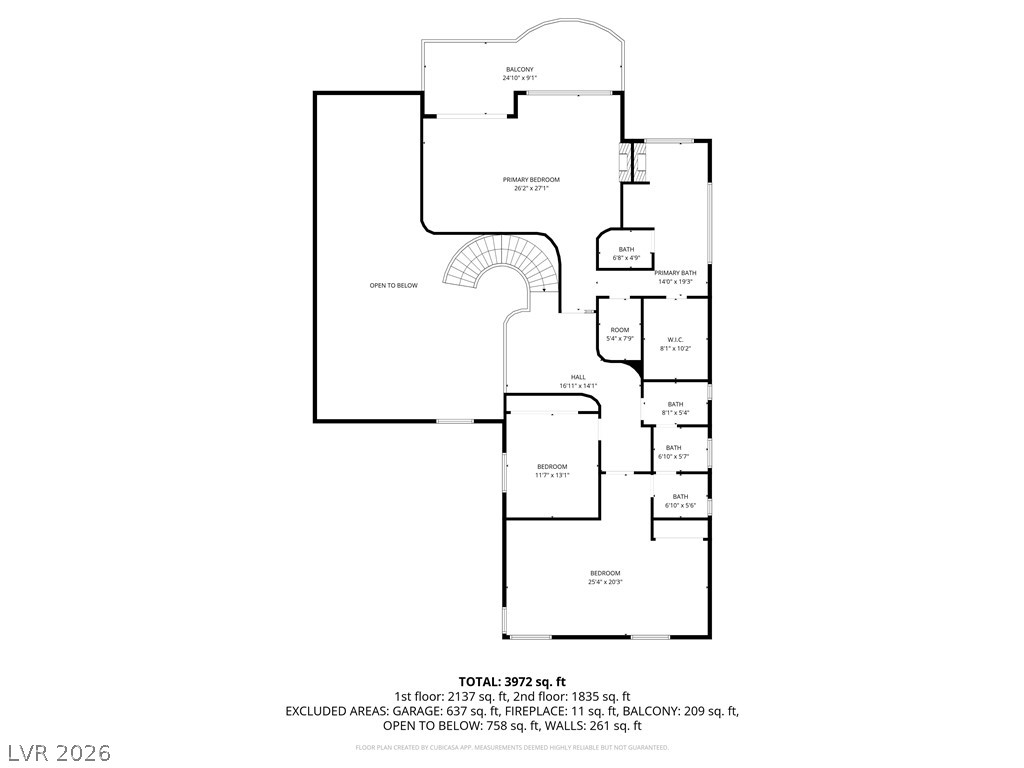 7825 Rancho Mirage Drive Property Photo 46