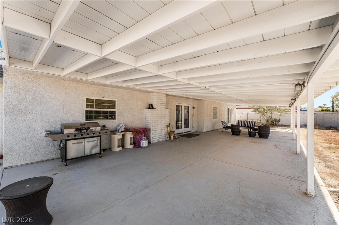 1963 Casa Vista Drive Property Photo 29