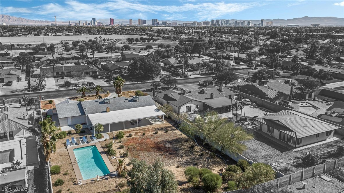 1963 Casa Vista Drive Property Photo 35