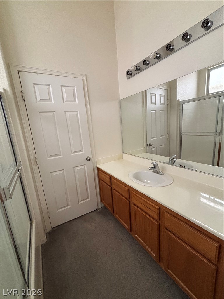 2661 Hillgrass Road Property Photo 4