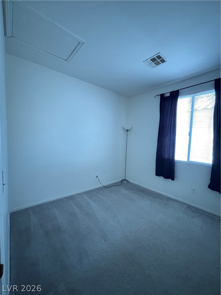 2661 Hillgrass Road Property Photo 5