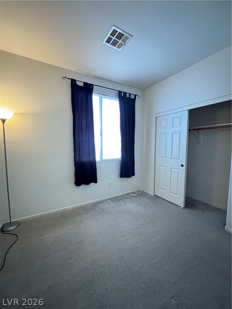 2661 Hillgrass Road Property Photo 6