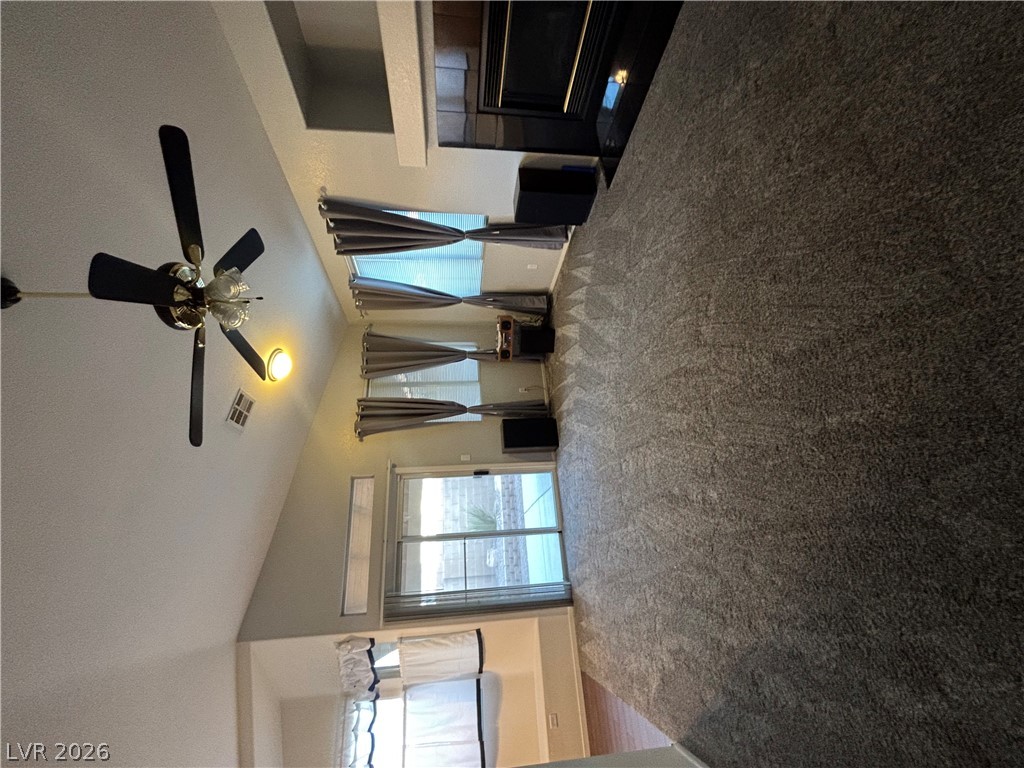2661 Hillgrass Road Property Photo 9