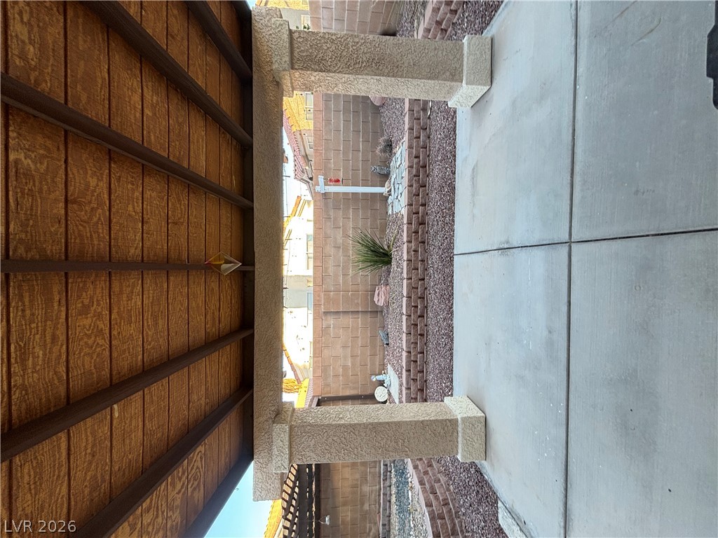 2661 Hillgrass Road Property Photo 10