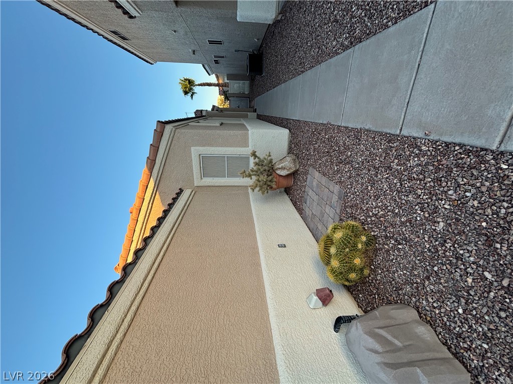 2661 Hillgrass Road Property Photo 13
