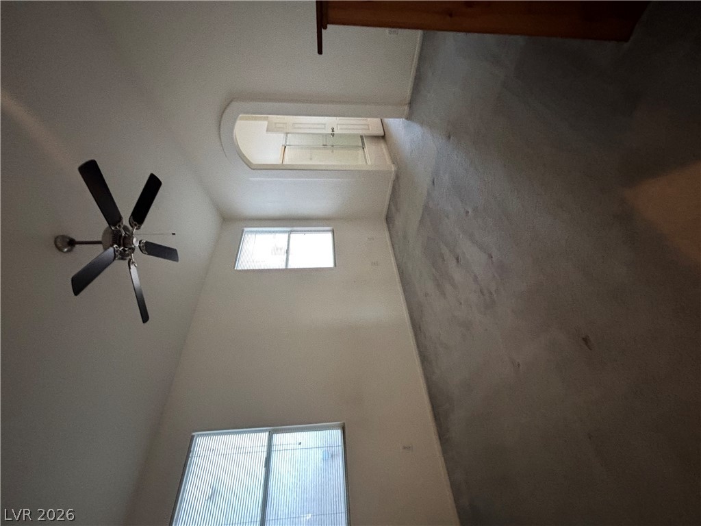 2661 Hillgrass Road Property Photo 14