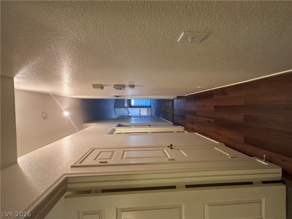 2661 Hillgrass Road Property Photo 15