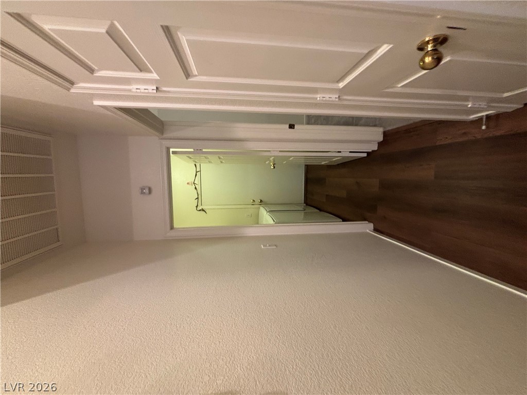 2661 Hillgrass Road Property Photo 18