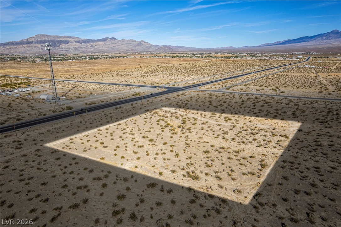 2911 North Nevada Highway 160 Property Photo 7