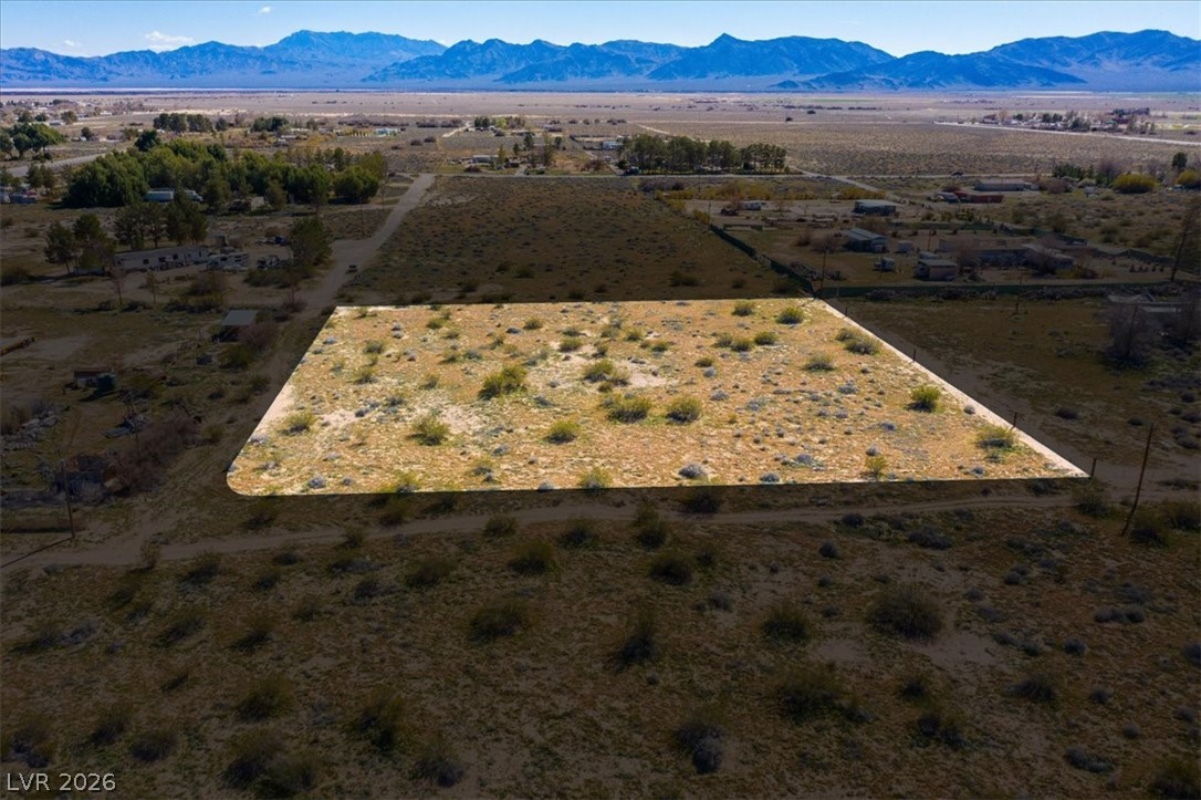 Elko Property Photo 1