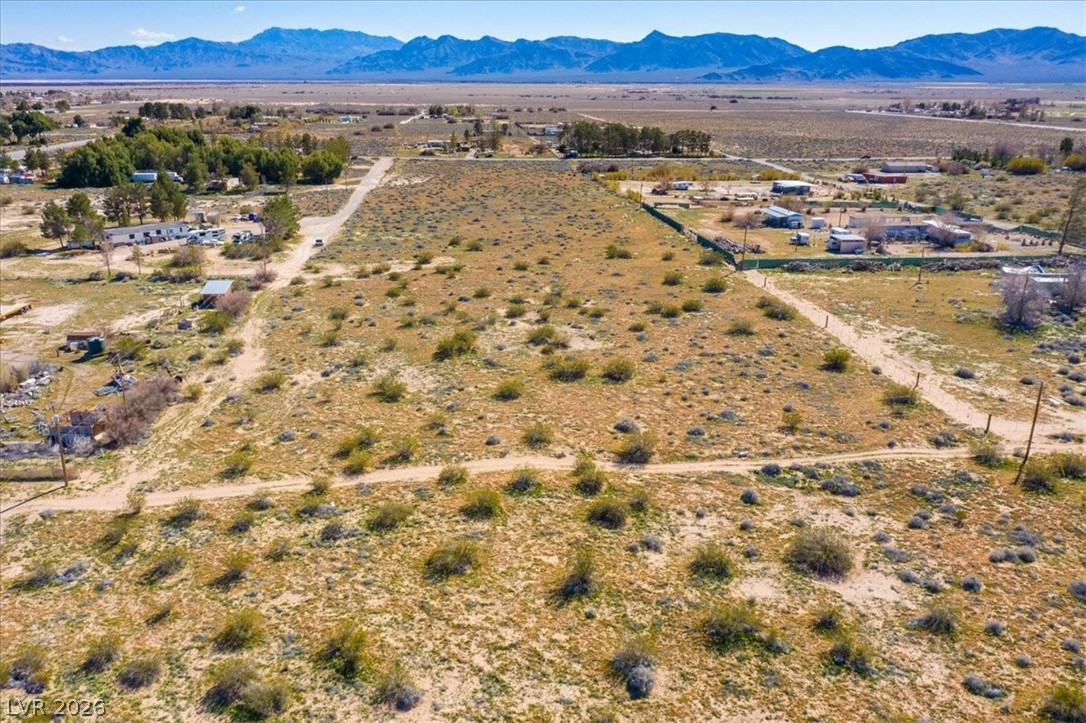 Elko Property Photo 2