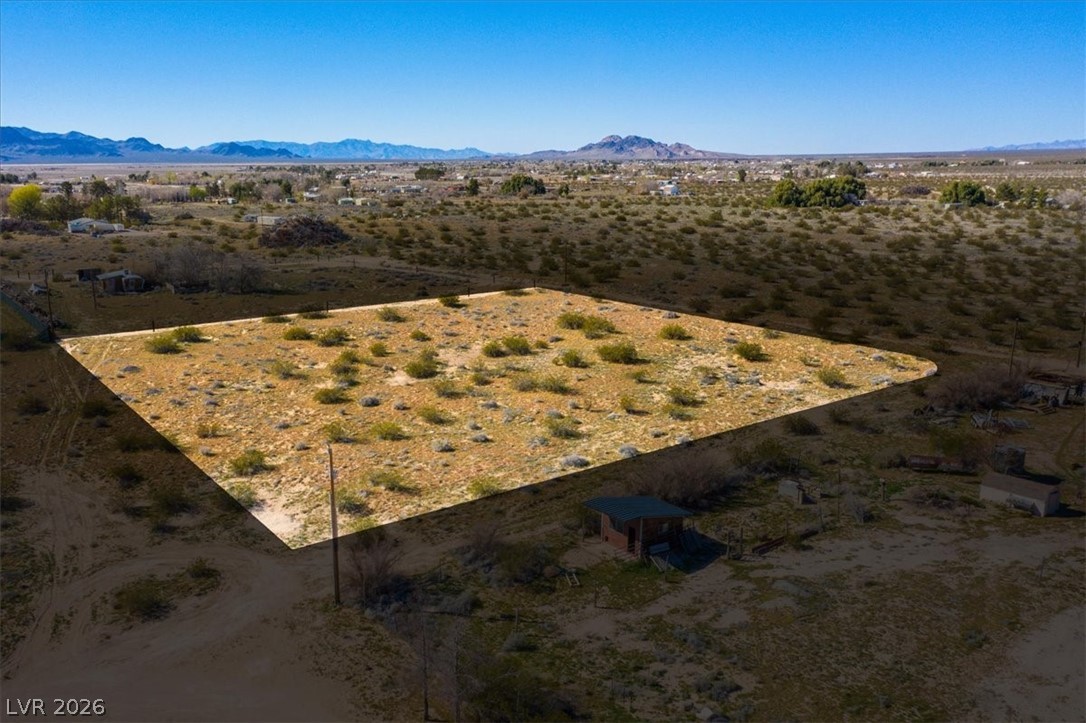 Elko Property Photo 3