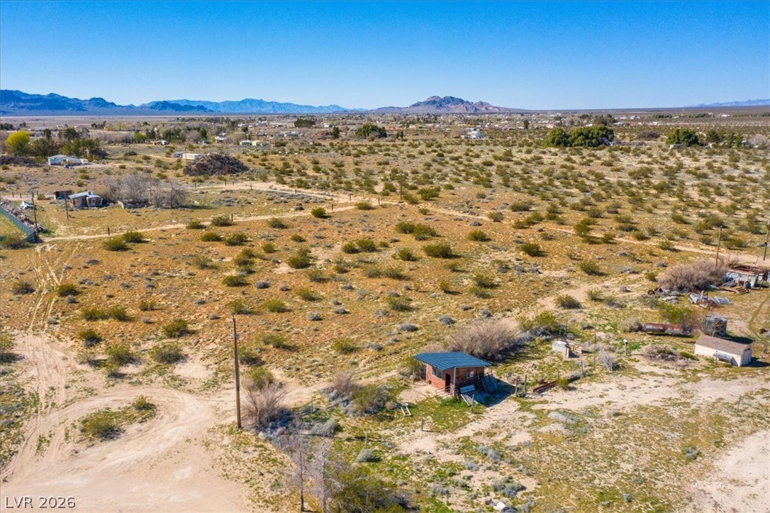 Elko Property Photo 4