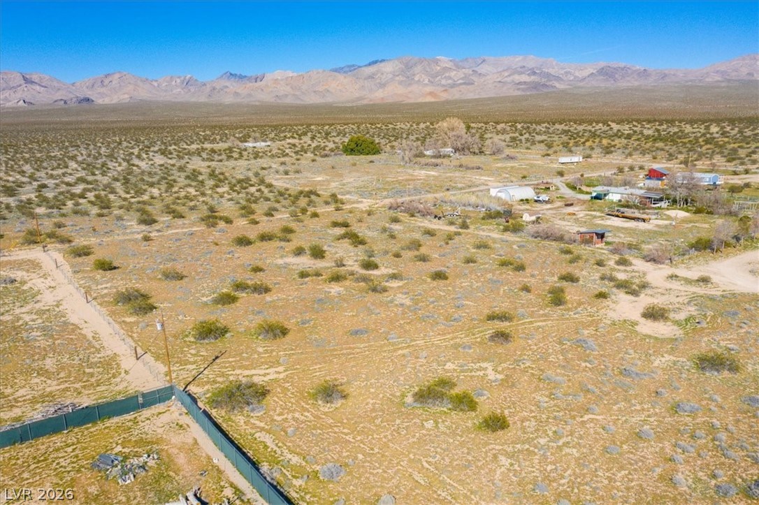 Elko Property Photo 6