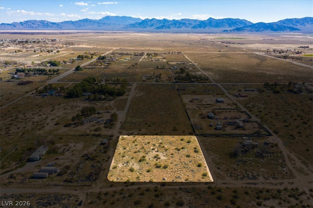 Elko Property Photo 7