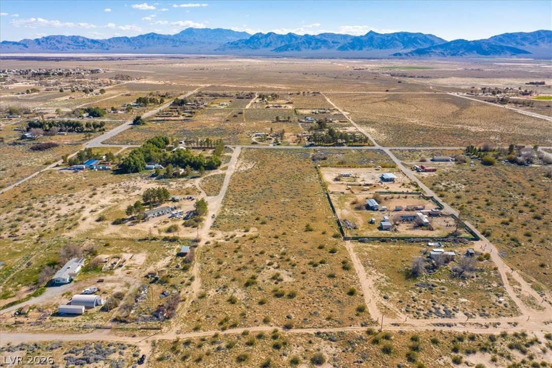 Elko Property Photo 8