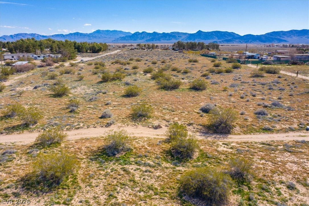 Elko Property Photo 9