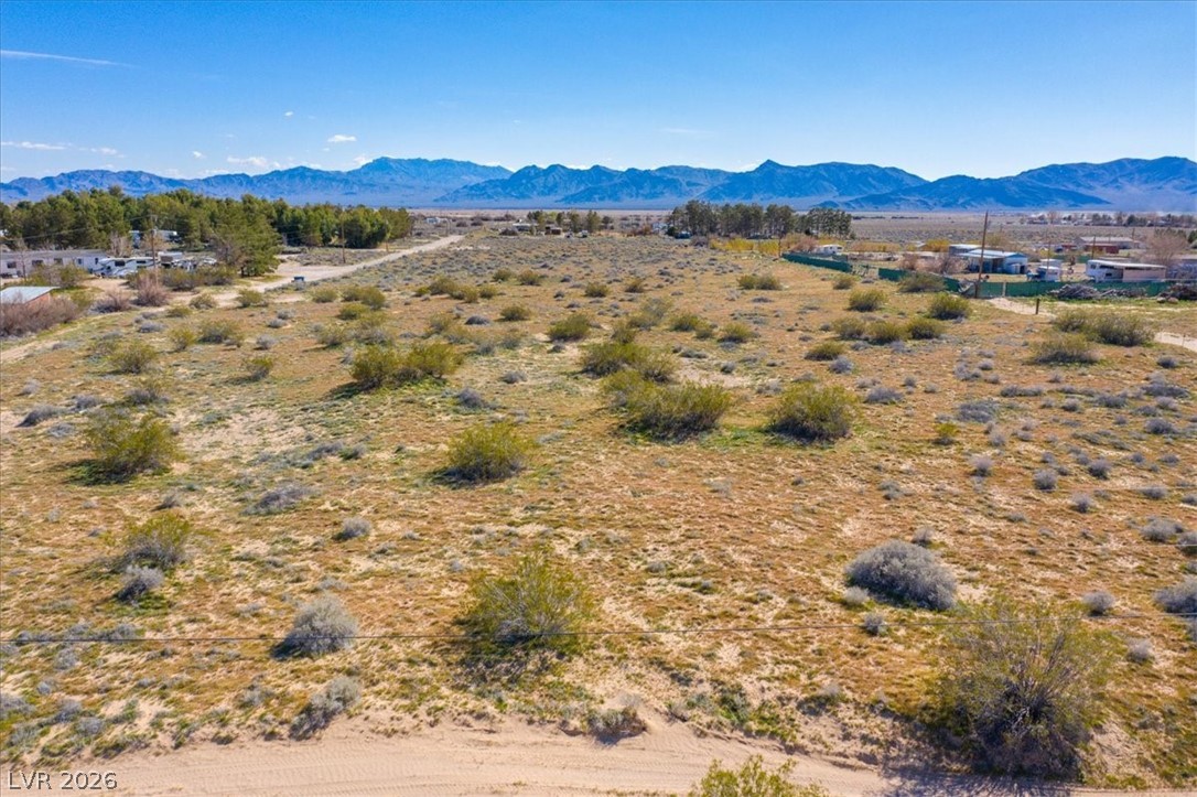 Elko Property Photo 10