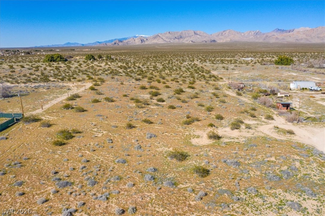 Elko Property Photo 11