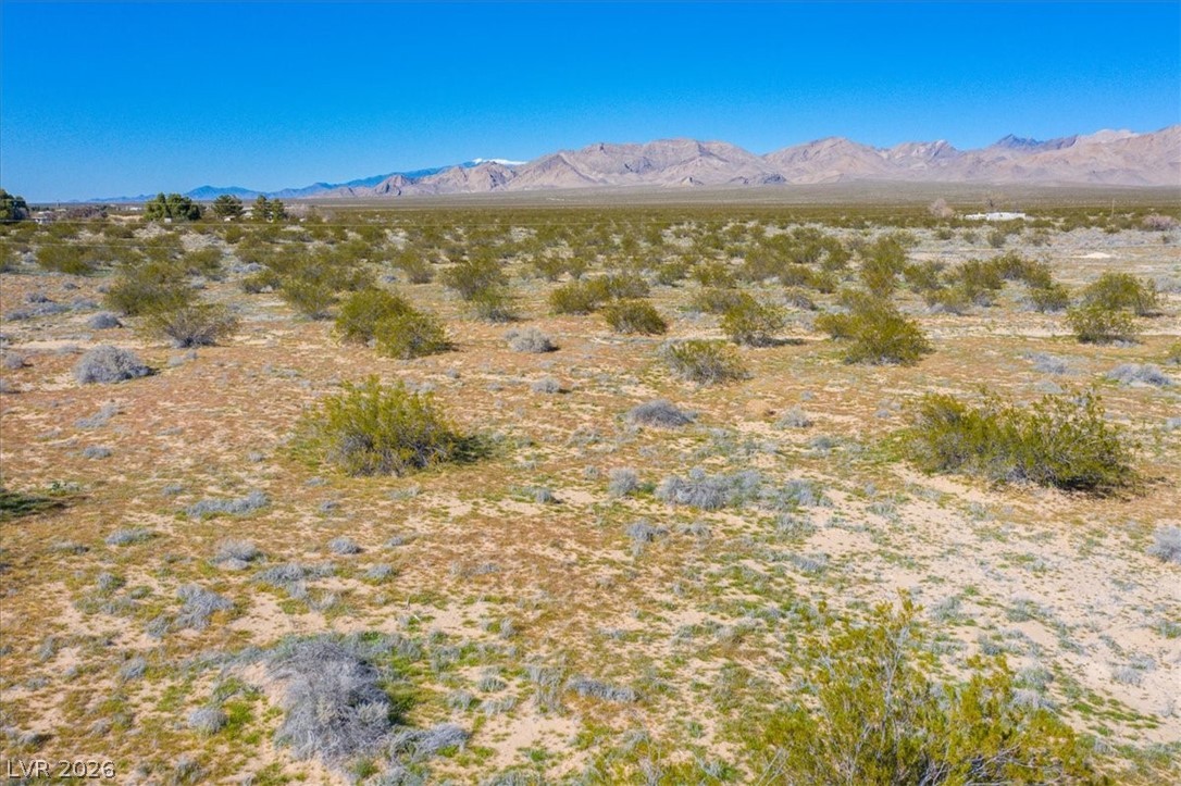 Elko Property Photo 12