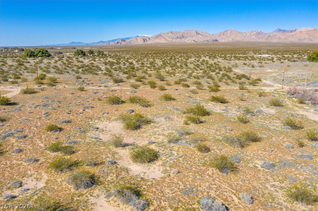Elko Property Photo 13