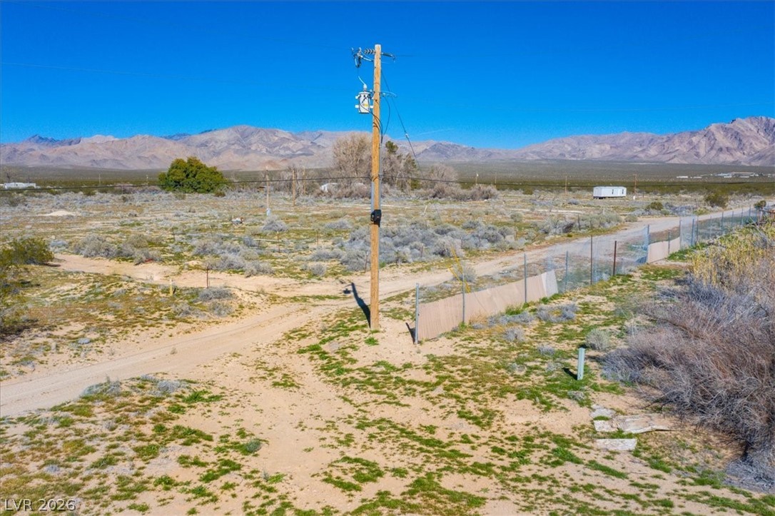 Elko Property Photo 14