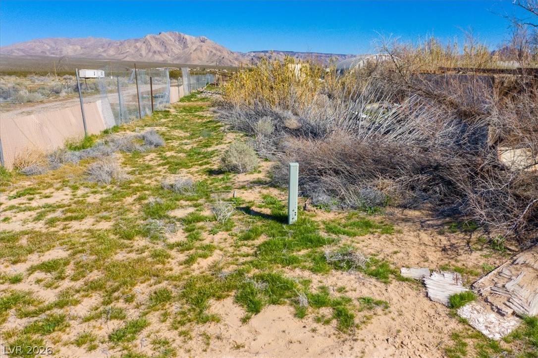 Elko Property Photo 15