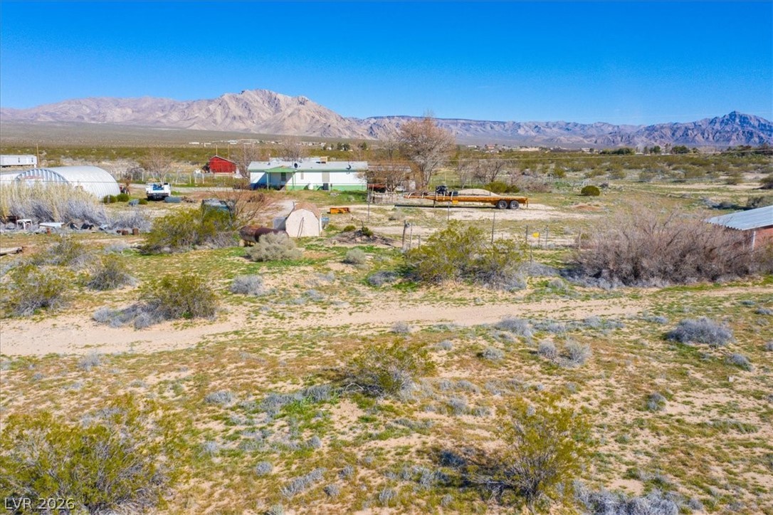 Elko Property Photo 16