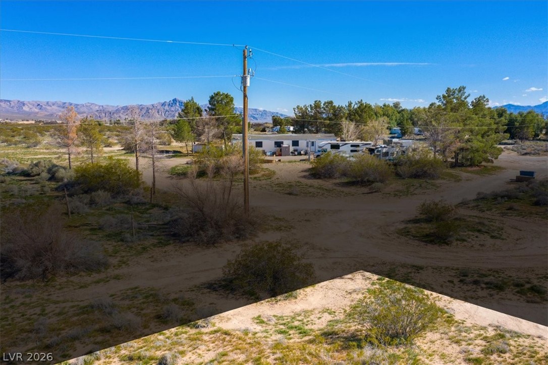 Elko Property Photo 17