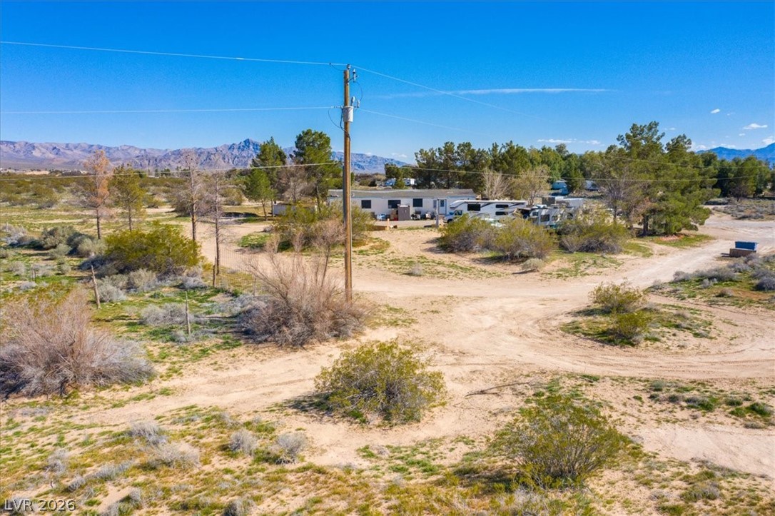 Elko Property Photo 18